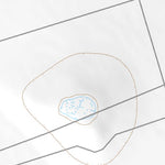 31102NE Page 93 Odessa Topo Preview 3