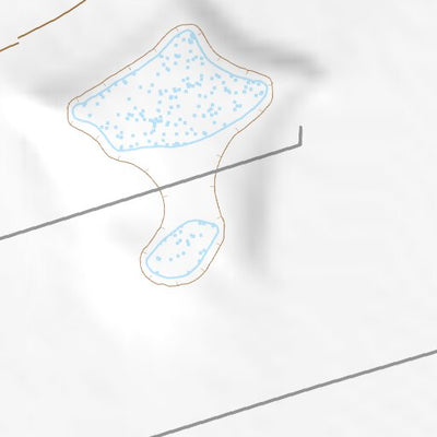 31102NE Page 94 Odessa Topo Preview 3