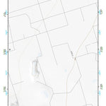 31102NE Page 96 Odessa Topo Preview 1