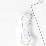 31102NE Page 96 Odessa Topo Preview 3