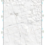 31102NE Page 97 Odessa Topo Preview 1