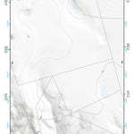 31102NE Page 103 Odessa Topo Preview 1