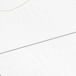 31102NE Page 103 Odessa Topo Preview 2