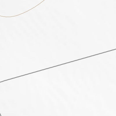 31102NE Page 103 Odessa Topo Preview 2