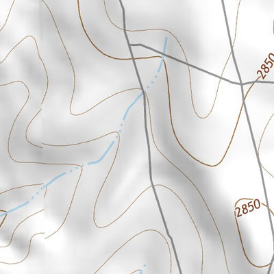 31102NE Page 103 Odessa Topo Preview 3