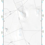 31102NE Page 106 Odessa Topo Preview 1