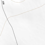 31102NE Page 106 Odessa Topo Preview 2