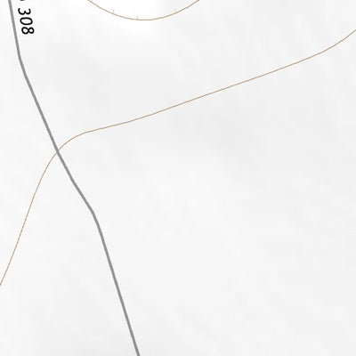 31102NE Page 106 Odessa Topo Preview 2