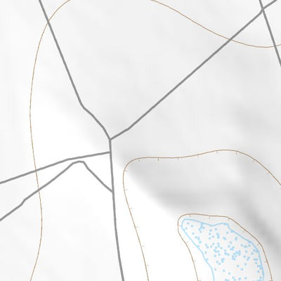 31102NE Page 106 Odessa Topo Preview 3