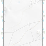 31102NE Page 107 Odessa Topo Preview 1