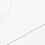 31102NE Page 107 Odessa Topo Preview 2