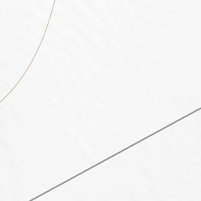 31102NE Page 107 Odessa Topo Preview 2