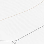 31102NE Page 107 Odessa Topo Preview 3