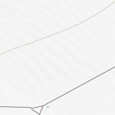 31102NE Page 107 Odessa Topo Preview 3