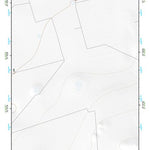 31102NE Page 108 Odessa Topo Preview 1