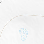 31102NE Page 108 Odessa Topo Preview 2