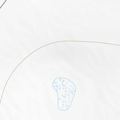 31102NE Page 108 Odessa Topo Preview 2