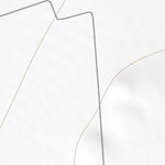 31102NE Page 108 Odessa Topo Preview 3