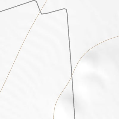 31102NE Page 108 Odessa Topo Preview 3