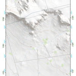31102NW Page 4 Odessa Topo Preview 1