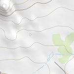 31102NW Page 4 Odessa Topo Preview 2