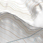 31102NW Page 4 Odessa Topo Preview 3