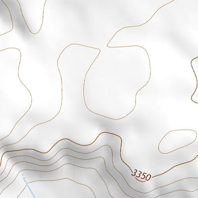 31102NW Page 5 Odessa Topo Preview 2