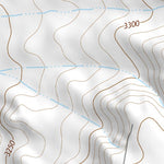 31102NW Page 5 Odessa Topo Preview 3