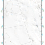 31102NW Page 6 Odessa Topo Preview 1