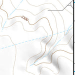31102NW Page 6 Odessa Topo Preview 3