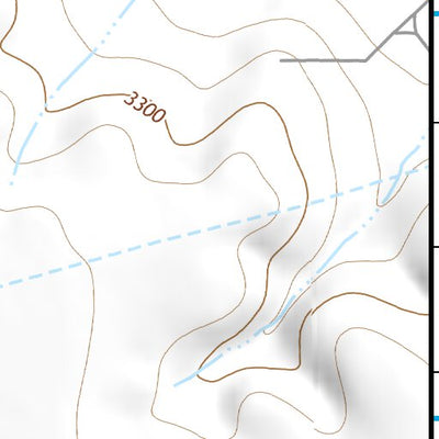 31102NW Page 6 Odessa Topo Preview 3