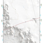 31102NW Page 18 Odessa Topo Preview 1