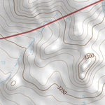 31102NW Page 18 Odessa Topo Preview 3