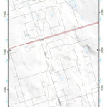 31102NW Page 19 Odessa Topo Preview 1