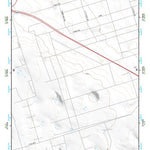 31102NW Page 21 Odessa Topo Preview 1
