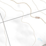 31102NW Page 21 Odessa Topo Preview 2