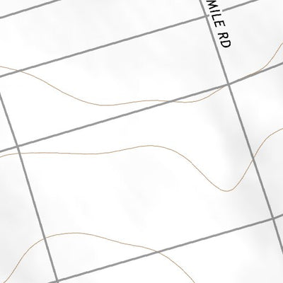 31102NW Page 22 Odessa Topo Preview 2