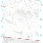 31102NW Page 23 Odessa Topo Preview 1