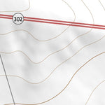 31102NW Page 23 Odessa Topo Preview 3