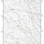 31102NW Page 25 Odessa Topo Preview 1