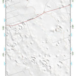 31102NW Page 26 Odessa Topo Preview 1
