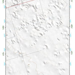 31102NW Page 27 Odessa Topo Preview 1