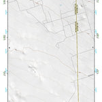31102NW Page 29 Odessa Topo Preview 1