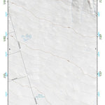 31102NW Page 30 Odessa Topo Preview 1
