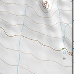 31102NW Page 30 Odessa Topo Preview 3