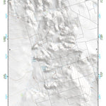 31102NW Page 31 Odessa Topo Preview 1