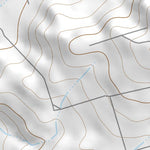 31102NW Page 31 Odessa Topo Preview 2