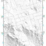 31102NW Page 32 Odessa Topo Preview 1