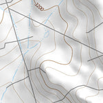 31102NW Page 32 Odessa Topo Preview 3