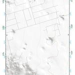 31102NW Page 33 Odessa Topo Preview 1